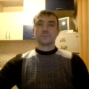 Анатолий Прокофьев on My World.