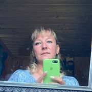 Прокопьева Ирина on My World.