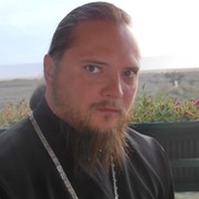 ПротоиерейАндрей Забуранный on My World.