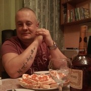 Юрий Прудников on My World.