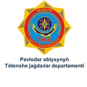 Pavlodar oblysy ТJD on My World.