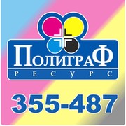 Александр Кириллов в Моем Мире.