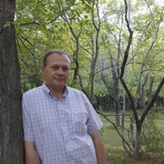 Станислав Пущин on My World.