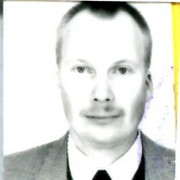 Павел Зудихин on My World.