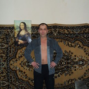 Анатолий Пяк on My World.