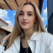 Виктория Пылева on My World.