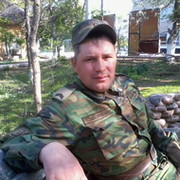 Юрий Плаксин on My World.