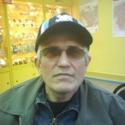Ал-др Ал-дрович Пятаков on My World.