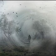 Юки Юкико on My World.