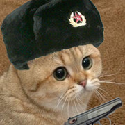 ШАСТИЕ Я on My World.