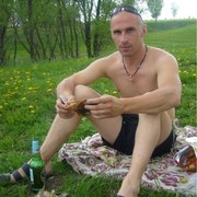 Евгений Рябинин on My World.