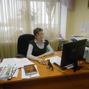Людмила Ражко on My World.