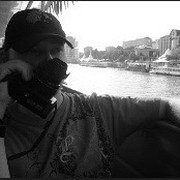 Alexei K on My World.