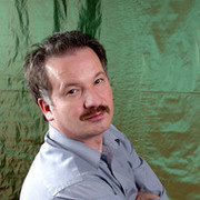 Радик Терегулов on My World.