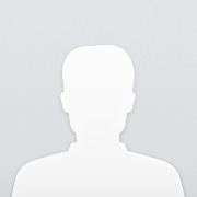 vitalik radivilko on My World.