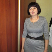 Валиуллина уруссу