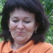 Раиса Мансурова on My World.