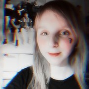 Софья Романова on My World.