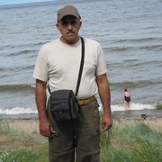 рашит арутюнян on My World.