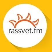 © Rassvet.FM on My World.