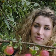 Наталья Растеряева on My World.