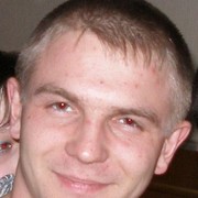 Максим Рознин on My World.