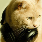 Геннадий ________ on My World.