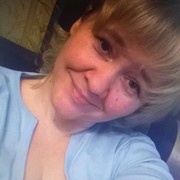 Ольга Решетилова on My World.
