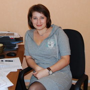 екатерина Юбицк. on My World.
