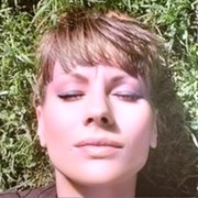 Елена Румянцева on My World.