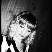 Екатерина Евсеева on My World.