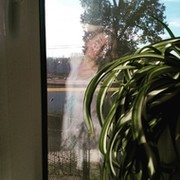 Резеда Хафизова on My World.