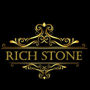RichStone / on My World.