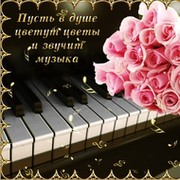Сергей Тарабрин on My World.