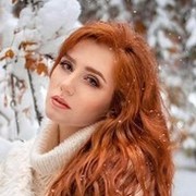 ♦️➰🦊Ирина🦊➰♦️ ♐️ on My World.