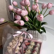 Уваева Зарина on My World.