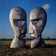 Роман Михайлов on My World.