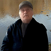 Александр Полукеев R3FD on My World.