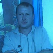 александр родиков on My World.
