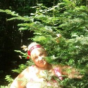 Светлана . on My World.