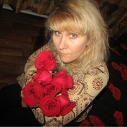 Ирина Роговская-Безменова on My World.