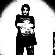 Роман  Беляков  on My World.