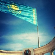Руслан Омаров on My World.
