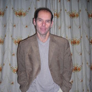 sereja rusakov on My World.