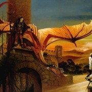 Елена Скорпион on My World.