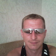 павел рунов on My World.