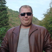 Руслан Богданов on My World.