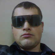 Руслан Рамазанов on My World.
