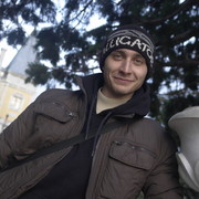 Руслан Ауджи on My World.