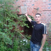 Руслан Боярин on My World.